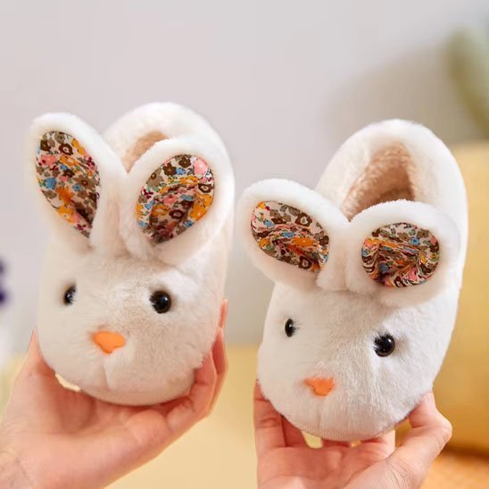 Chaussons bébé | Premiers Pas Confort