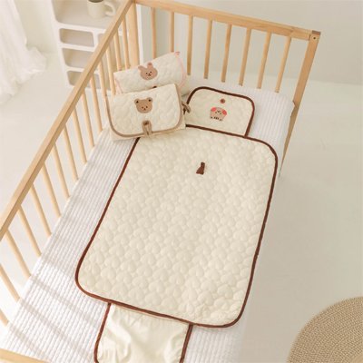 tapis Ă langer