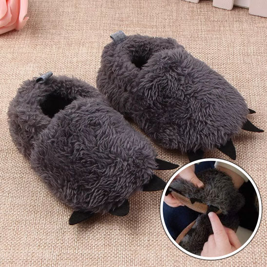 Chaussons bébé | Premier Pas Confort