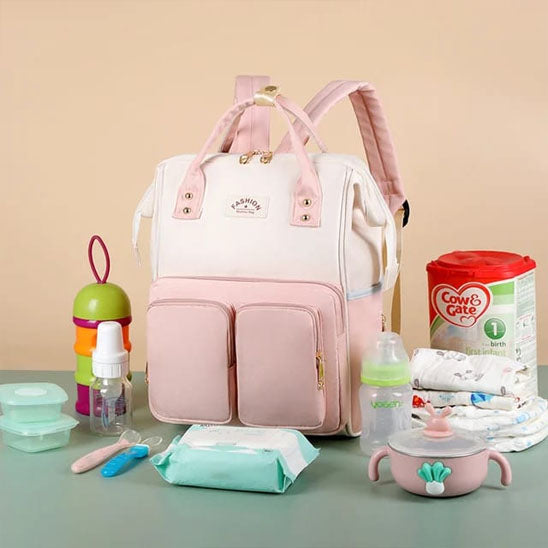 Sac à dos à Langer Kati™