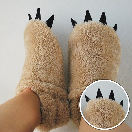 Chaussons bébé | Premier Pas Confort