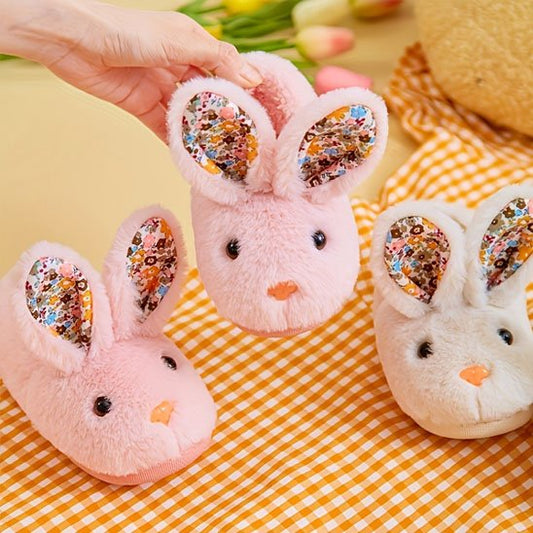 Chaussons bébé | Premiers Pas Confort