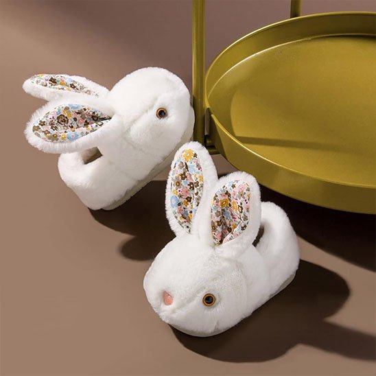Chaussons bébé | Premiers Pas Confort