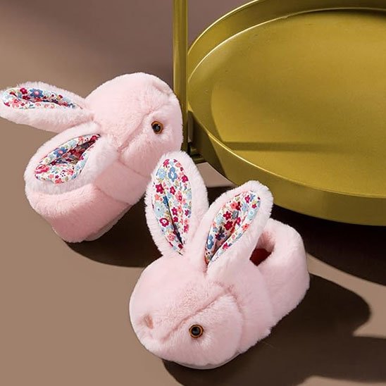 Chaussons bébé | Premiers Pas Confort